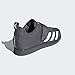 adidas Men's Powerlift 4 Weightlifting Shoe