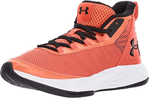 palladium men's pampa hi originale chukka boot