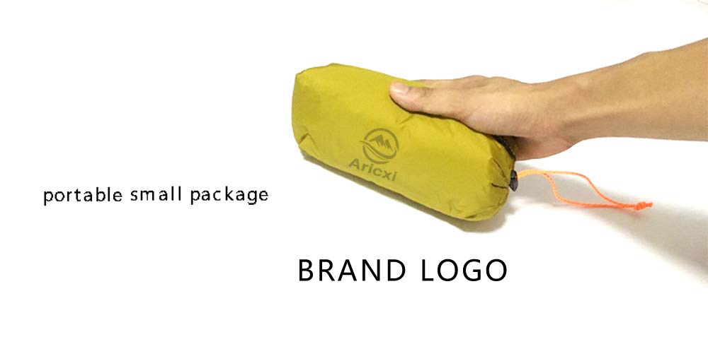 Aricxi Store Online Shopping In India At Desertcart In