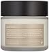 Perricone M.D. Chlorophyll Detox Mask, 2 Fl Oz