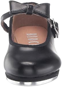 tan tap shoes payless