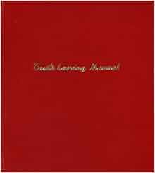 Tooth carving manual: Henry A Linek: Amazon.com: Books
