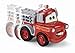 Fisher-Price Shake 'n Go! Disney/Pixar Cars Rescue Mater