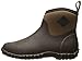 Muckster ll Ankle-Height Men's Rubber Garden Boots