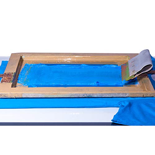 5 Caydo+Piece+Screen+Printing+Frames