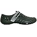 Hounds Men's Ultralite Shoes