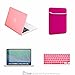 TopCase Macbook Pro 13