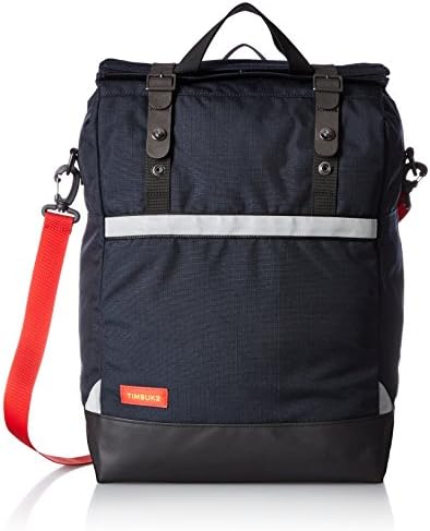 Timbuk2 Alemany Pannier