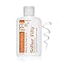 SolBar PF Cream 50 Sunscreen, SPF 50, Unscented 4 oz (115 g) Pack of 5