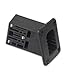 Golf Cart 73051-G29 PowerWise Charger Receptacle Only | Electric Golf Cart Parts for EZGO