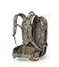 Tenzing TC SP14 Shooter's Pack Hunting Backpack, Realtree Max Xtra