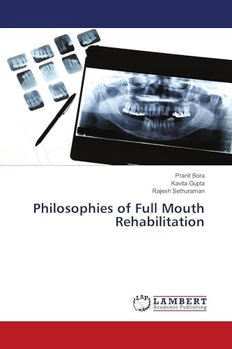 Esthetic Rehabilitation in Fixed Prosthodontics: Prosthetic