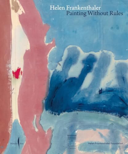 Amazon.com: Lucian Freud Painting People /anglais: 9781855144545