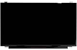 New Generic LCD Display FITS - Dell Inspiron 15 5566 I5566-3789BLK 15.6" HD WXGA eDP Slim LED Screen (Substitute Only) Non-Touch
