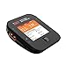 ISDT Q6 Pro Battgo Lipo Battery Charger/Discharger, Balance Charger Discharger 15A 300W AC/DC 2-6S LCD Display Digital Smart Battery Balance Charger Li-Po Li-Hv Li-Ion Li-Fe NiMH Ni-Cd Pb