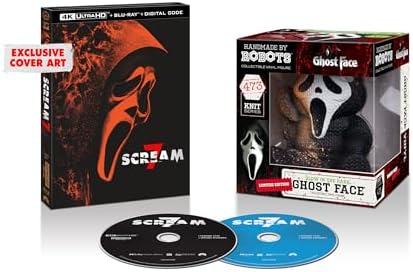 Amazon.com: Mamoru Oshii Cinema Trilogy Collection (Talking Head