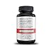Vita Web Natural Testosterone Booster Pills for Men, 60 capsules