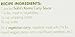 Sukhi's Gluten-Free Indian Sauce, Korma Curry, 3 Ounce (Pack of 6) (packaging may vary)