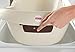 Fisher-Price Calming Waters Vibration Bathing Tub