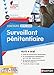 Concours Surveillant pénitentiaire 2019-2020 Cat C - numéro 9 (Intégrer la fonction publique) 2019 (CONCOURS ADMINISTRATIFS) (French Edition) by 