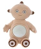 In the Night Garden Musical Makka Pakka with Light-up Friends