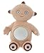 In the Night Garden Musical Makka Pakka with Light-up Friends