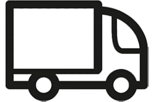 Accessory Services