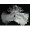 Mimilure-100pcs-3-Sizes-PVA-Carp-Fishing-Bags-Quick-Water-Soluble-Baits-Bag-for-Boilie-Rig-Solid-Baits-Carp-Fishing-Accessory-Tools