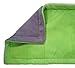 Guinea Pig Cage Liner - 18