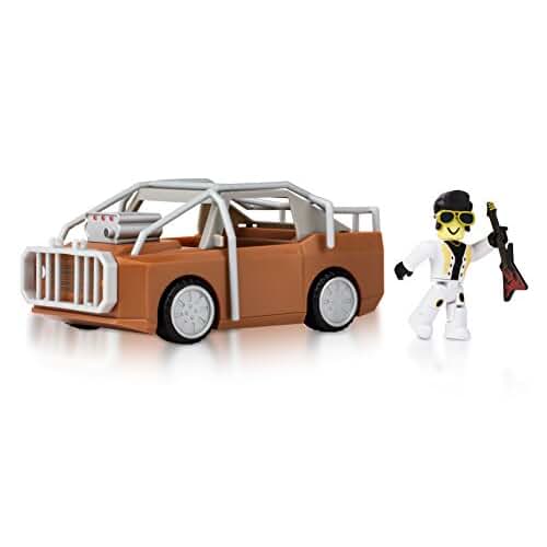 Amazon roblox toys Clearance