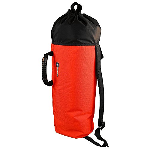 BlueWater Ropes #4 Rope Bag