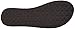 Sanuk Women's Yoga Sunshine Sandal