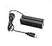 Deftun MSR90-TK12 Credit Card Reader Portable Mini USB Stripe Hico Magnetic Swipe POS Track1&2