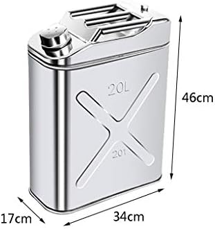 Dnyfuguk7agzom Dnyfuguk7agzom