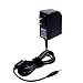 5V 4A 20W AC Adapter For Lenovo Ideapad 100S 11