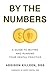 By the Numbers: A Guide to Buy and Run Your Dental Practice
