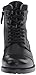 ALDO Men's Giannola Winter Boot