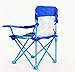 Disney Finding Dory Fold N Go Chair