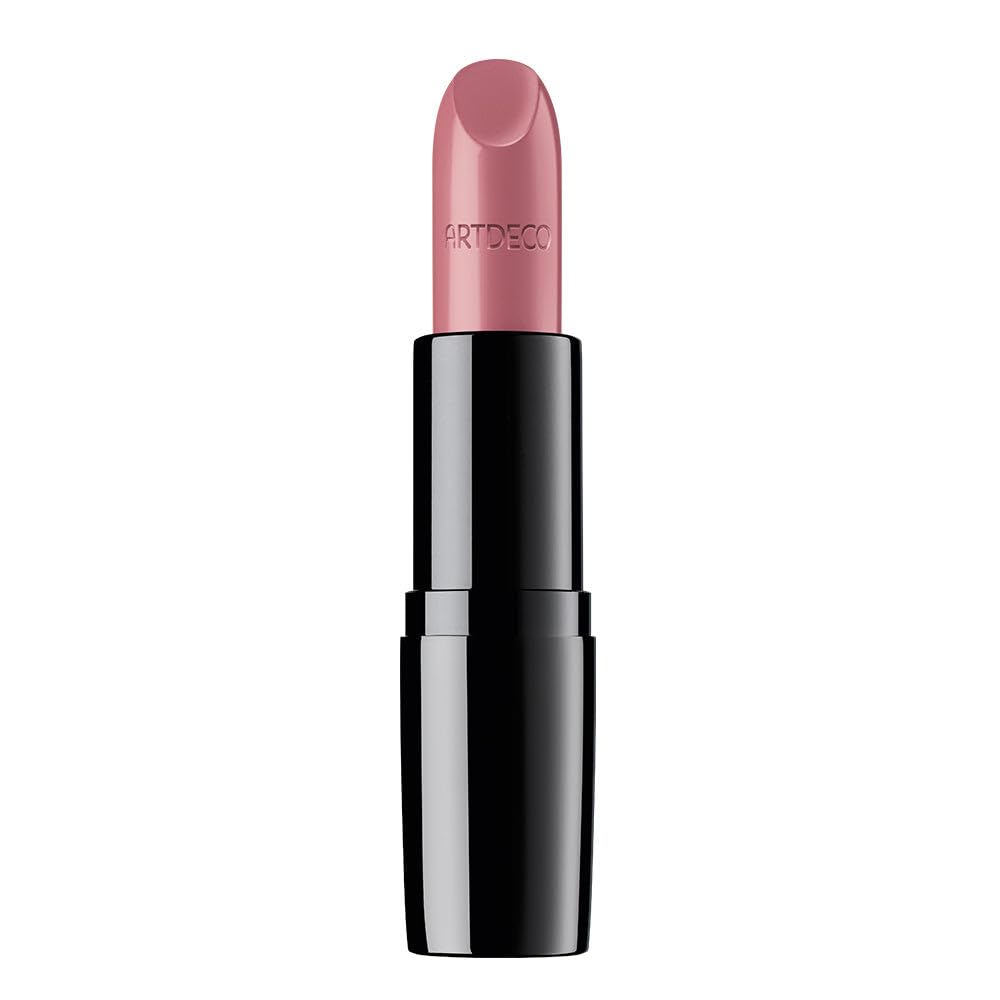 ARTDECO Perfect Color Lipstick No.833 Lingering Rose (4 g)