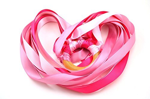 Hand Kite Party Pack - Set of 25