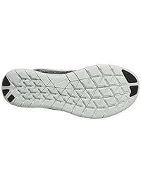 Nike Zapatillas de correr RN 2017 para mujer, 9.5 B(M) US