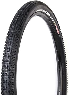 kenda small block eight 16