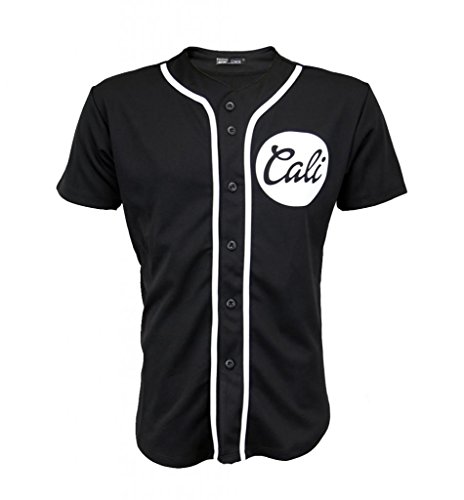 el salvador black jersey