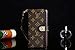 LianBoDesign for Apple iPhone XR 6.1