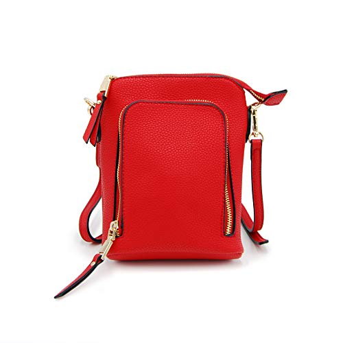 Vegan Isabelle Purses Handbags Paul Smith