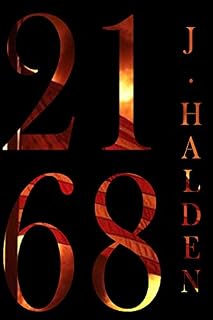 Livro 2168: Sob Muros