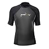 Hyperflex-Wetsuits-Mens-Polyolefin-15mm-5050-SS-Shirt