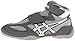 ASICS Matflex 4 GS Wrestling Shoe (Toddler/Little Kid/Big Kid)