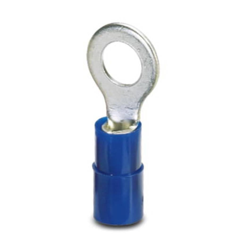 Phoenix Contact 3240024 Ring Terminal C-RCI 2.5/M5 Pack of 100