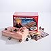 GeoCentral Excavation Dig Kit - Treasures Of The Earth